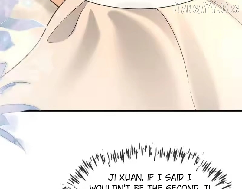 Deeply In Love Chapter 69 - page 8